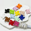 Join our live stream to choose DIY beading projects