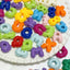 Deposit for your beads