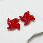 Join our live stream to choose DIY beading projects