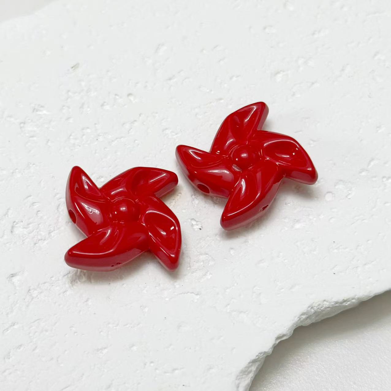 Join our live stream to choose DIY beading projects
