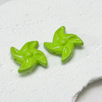Join our live stream to choose DIY beading projects
