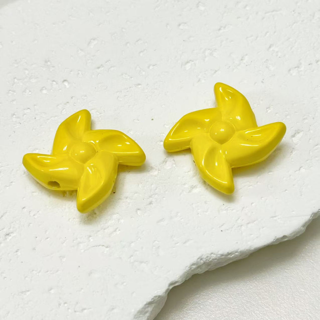 Join our live stream to choose DIY beading projects