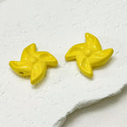Join our live stream to choose DIY beading projects
