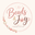 Beads & Joy logo