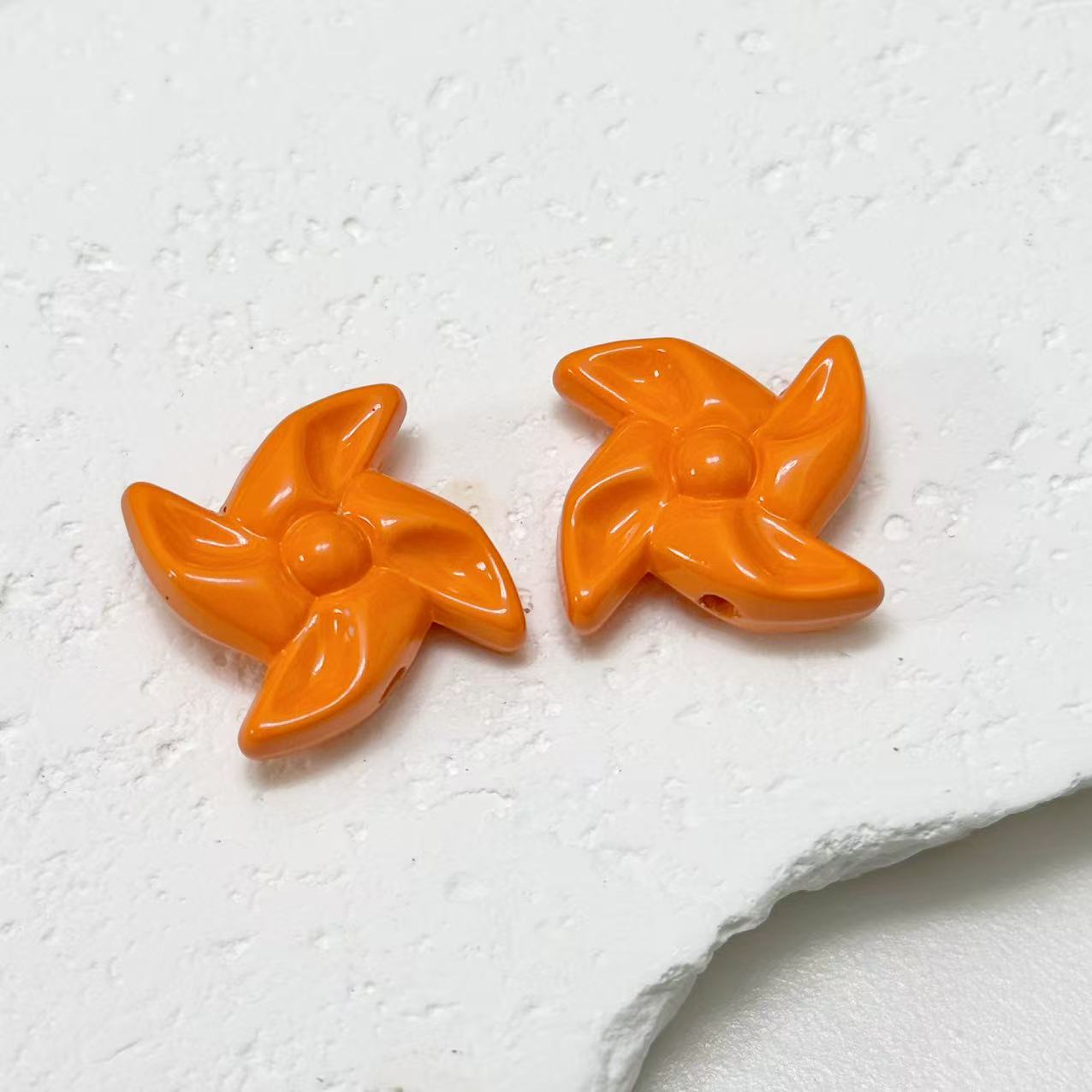 Join our live stream to choose DIY beading projects